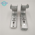 /msite/products/detail/productid/57004858/id/666345.html
